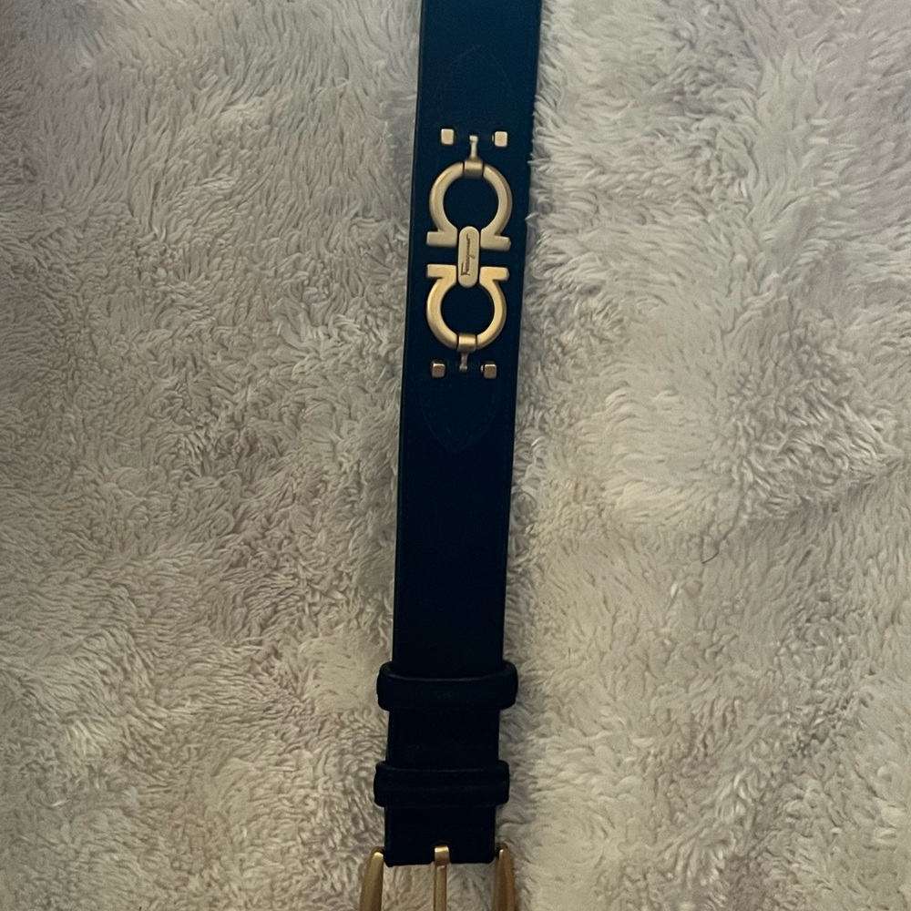 Belt - Picture 2 of 5